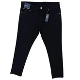 AE Export Denim Jet Black