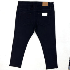 American Eagle Export Denim Jet Black