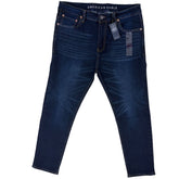 American Eagle Deep Wash
