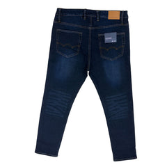 American Eagle Deep Wash