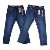 LV Jeans Combo 2