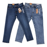 LV Jeans Combo 2