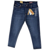 LV Jeans Light Navy Blue