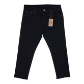 U.S. POLO Export Jet Black