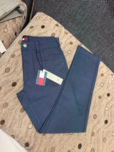 TH Twill Navy