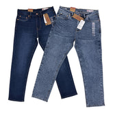 LV Jeans Combo 2