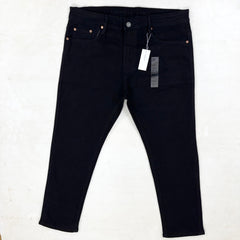 American Eagle Export Denim Jet Black