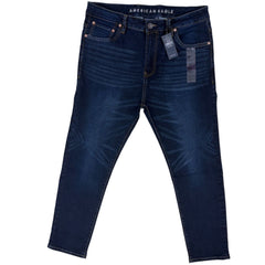 American Eagle Deep Wash