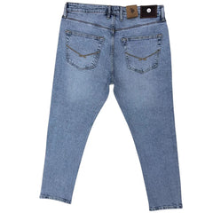 U.S. POLO Export Denim Combo