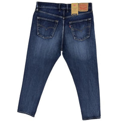 LV Jeans Cotton [Deep]