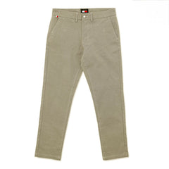 TH Twill Beige Grey Navy